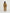 Le Bon Shoppe Daisy Long Sleeve - Tobacco