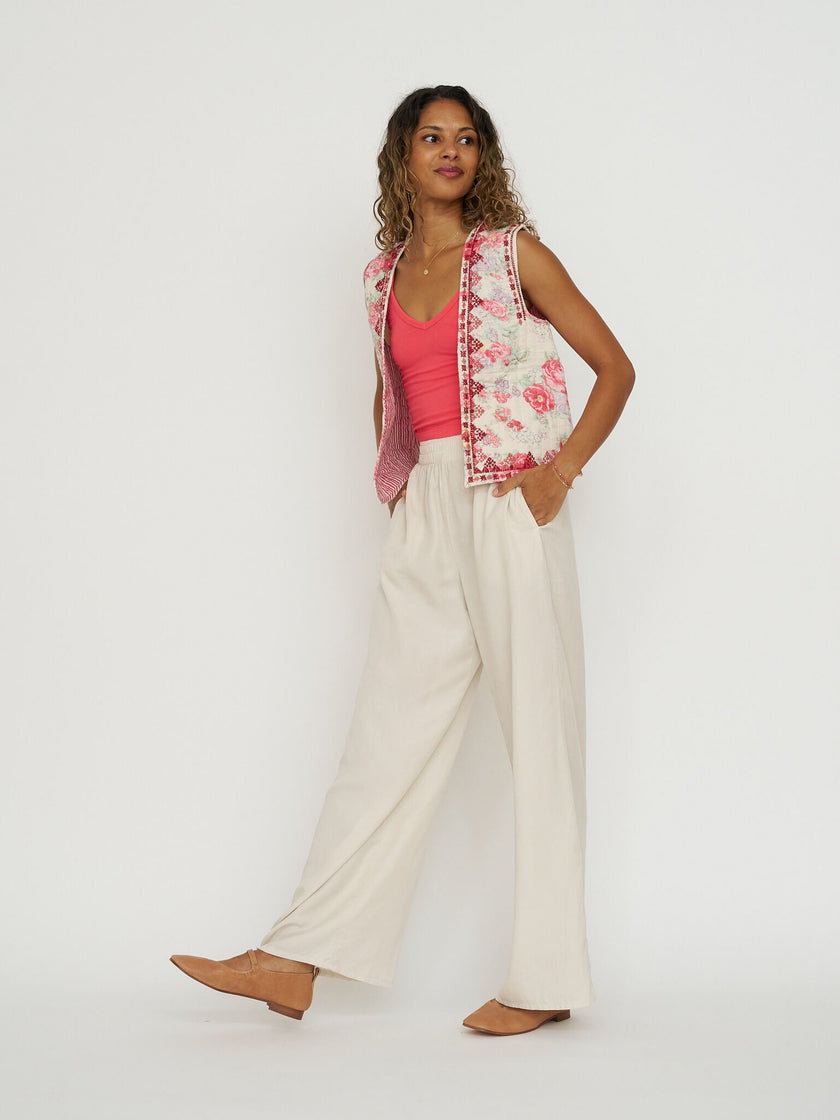 Maison Hotel Ramona Vest - Roses