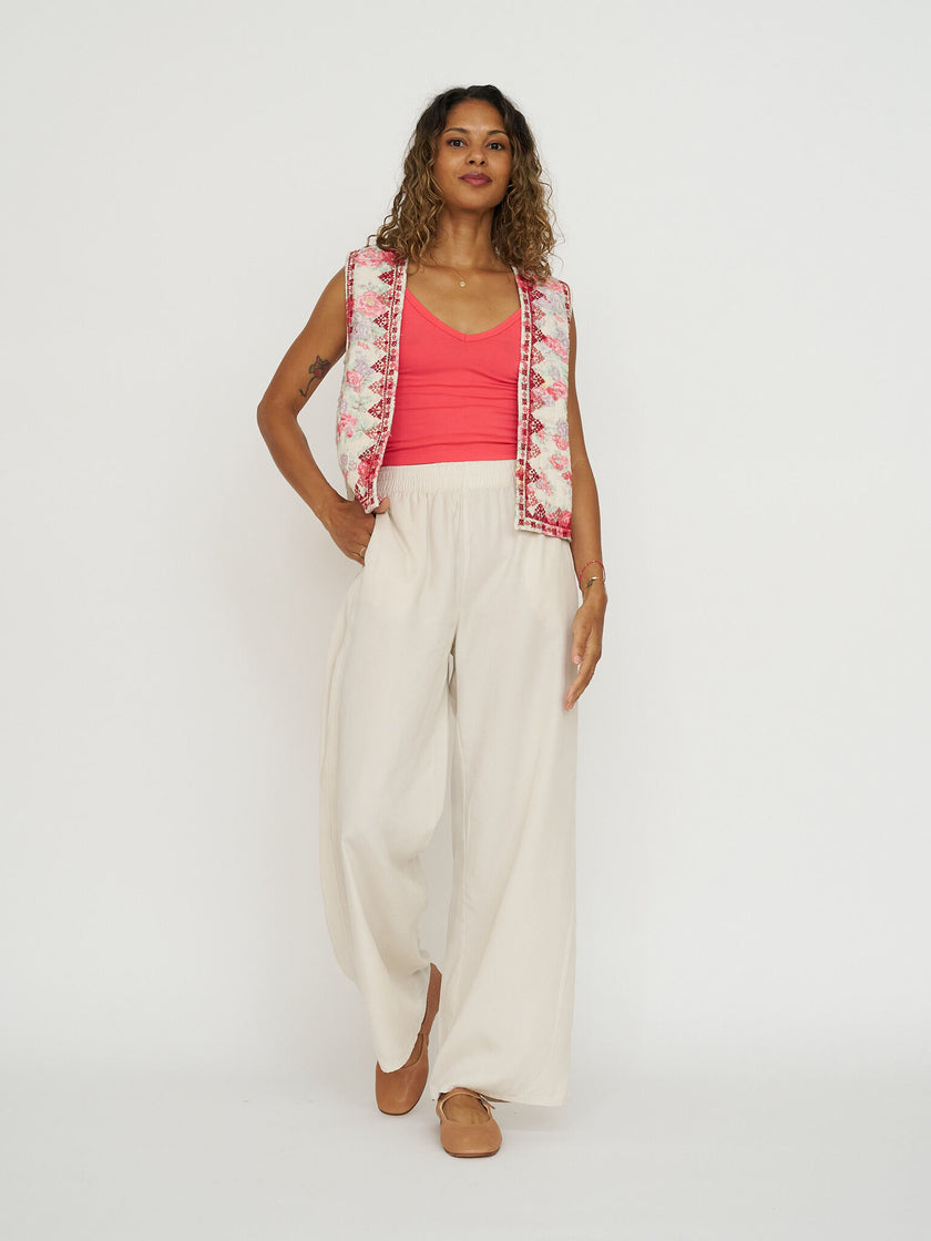 Maison Hotel Ramona Vest - Roses