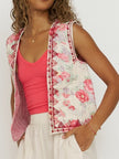 Maison Hotel Ramona Vest - Roses