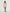 Whimsy + Row Bowie Vest - 100% Linen - Striped