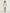 Whimsy + Row Bowie Vest - 100% Linen - Striped