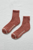 Le Bon Shoppe Swing Socks