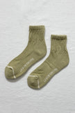 Le Bon Shoppe Swing Socks