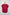 Le Bon Shoppe Ease Tee - Crayon Red