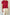 Le Bon Shoppe Ease Tee - Crayon Red