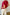 Le Bon Shoppe Ease Tee - Crayon Red