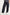 Jennifer Glasgow Electra Pant - Navy