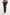 Jennifer Glasgow Electra Pant - Navy