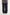 Jennifer Glasgow Electra Pant - Navy