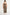 Jennifer Glasgow Dominion Jumpsuit - Khaki
