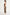Jennifer Glasgow Dominion Jumpsuit - Khaki
