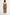 Jennifer Glasgow Dominion Jumpsuit - Khaki