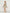 Emerson Fry Isla Dress - Laurent Organic