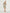 Emerson Fry Isla Dress - Laurent Organic