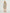Emerson Fry Isla Dress - Laurent Organic
