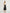 Allison Wonderland Market Skirt - Black