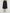 Allison Wonderland Market Skirt - Black