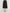 Allison Wonderland Market Skirt - Black