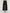 Allison Wonderland Granville Pant - Black