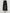 Allison Wonderland Granville Pant - Black