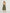 Girls of Dust Meadow Skirt - Cloud Camo Mesh