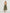 Girls of Dust Meadow Skirt - Cloud Camo Mesh