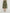 Girls of Dust Meadow Skirt - Cloud Camo Mesh