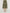 Girls of Dust Meadow Skirt - Cloud Camo Mesh