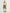 Girls of Dust Bermuda - Cloud Camo Mesh