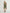 Girls of Dust Tropical Vest - Cloud Camo Mesh