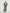 Girls of Dust Reactor Jacket - Armor Cotton - Lichten