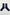 Le Bon Shoppe Preppy Socks