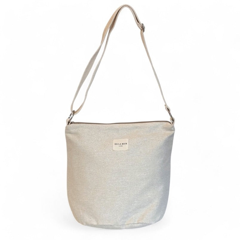 De la Mur - Handmade Bags & Pouches