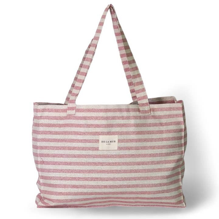 De la Mur - Handmade Bags & Pouches
