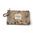 De la Mur - Handmade Bags & Pouches