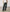 Hey Gang Buckle Back Trouser in Army