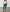 Hey Gang Sweatpants in Green