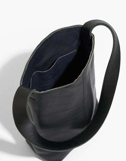 Nimes Plaza Tote