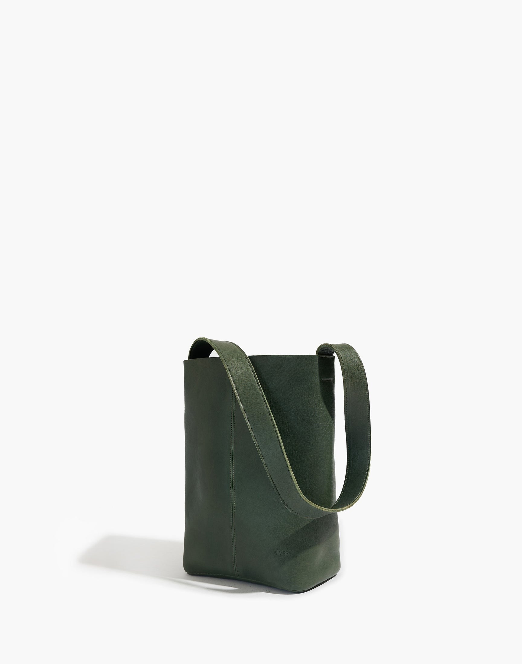 Nimes Plaza Tote