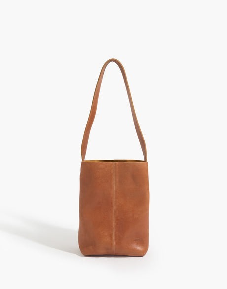 Nimes Plaza Tote