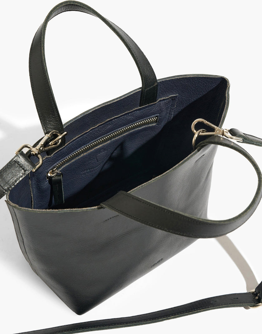 Nimes Gorriti Vera Bag