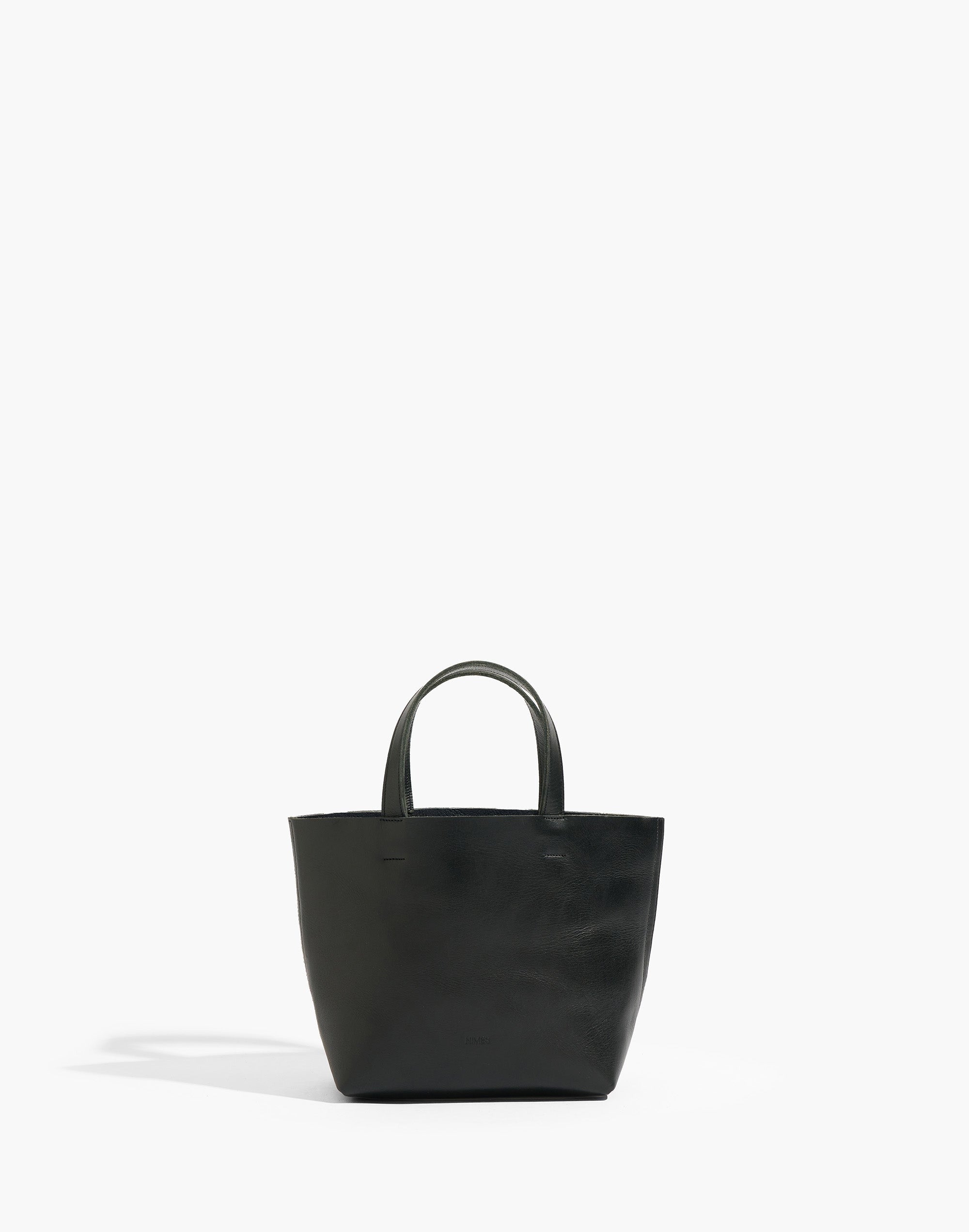 Nimes Gorriti Vera Bag