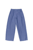 Jungmaven 100% Hemp Cambria Pant - Wisteria