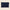 Casupo Mini Envelope Wallet with RFID Protection - Multiple Colors