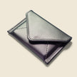Casupo Mini Envelope Wallet with RFID Protection - Multiple Colors