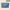 Casupo Mini Envelope Wallet with RFID Protection - Multiple Colors