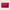Casupo Mini Envelope Wallet with RFID Protection - Multiple Colors