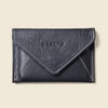 Casupo Mini Envelope Wallet with RFID Protection - Multiple Colors