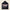 Casupo Mini Envelope Wallet with RFID Protection - Multiple Colors